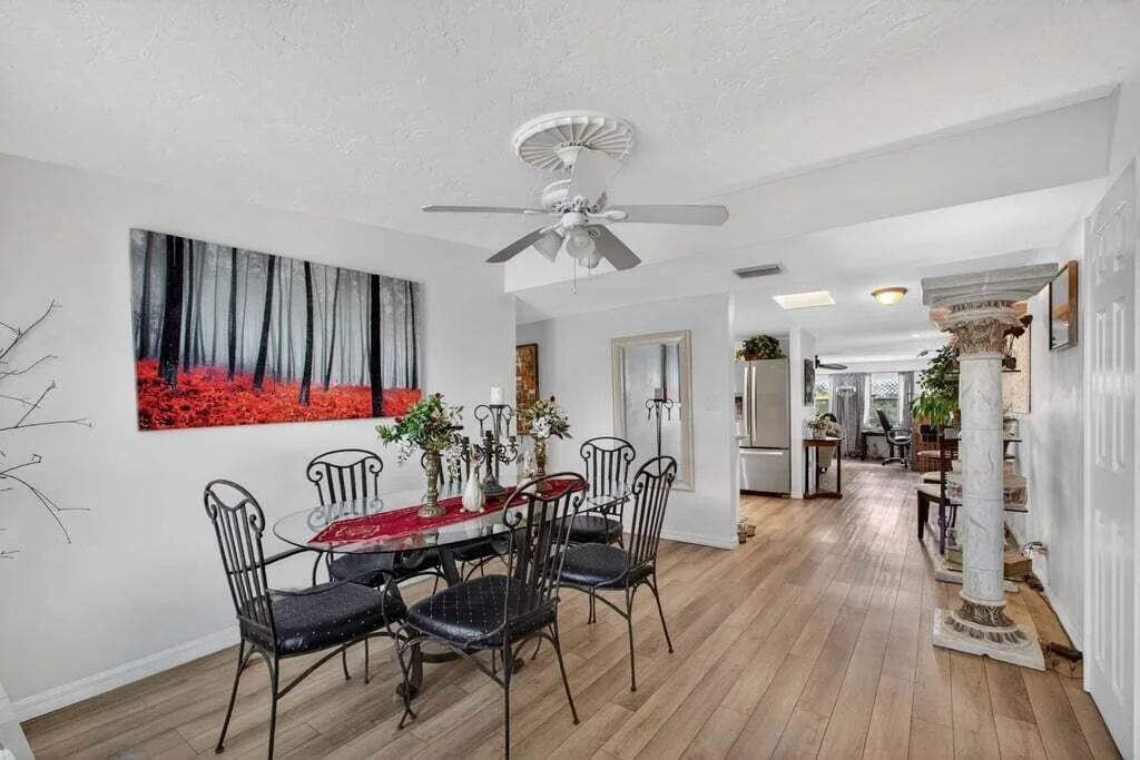 Photo of 3740 Dunes Road