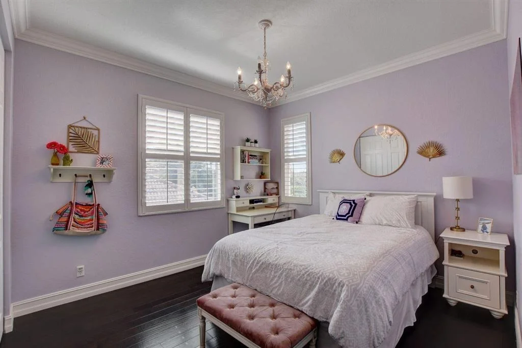 Photo of 8830 Cobblestone Point Circle
