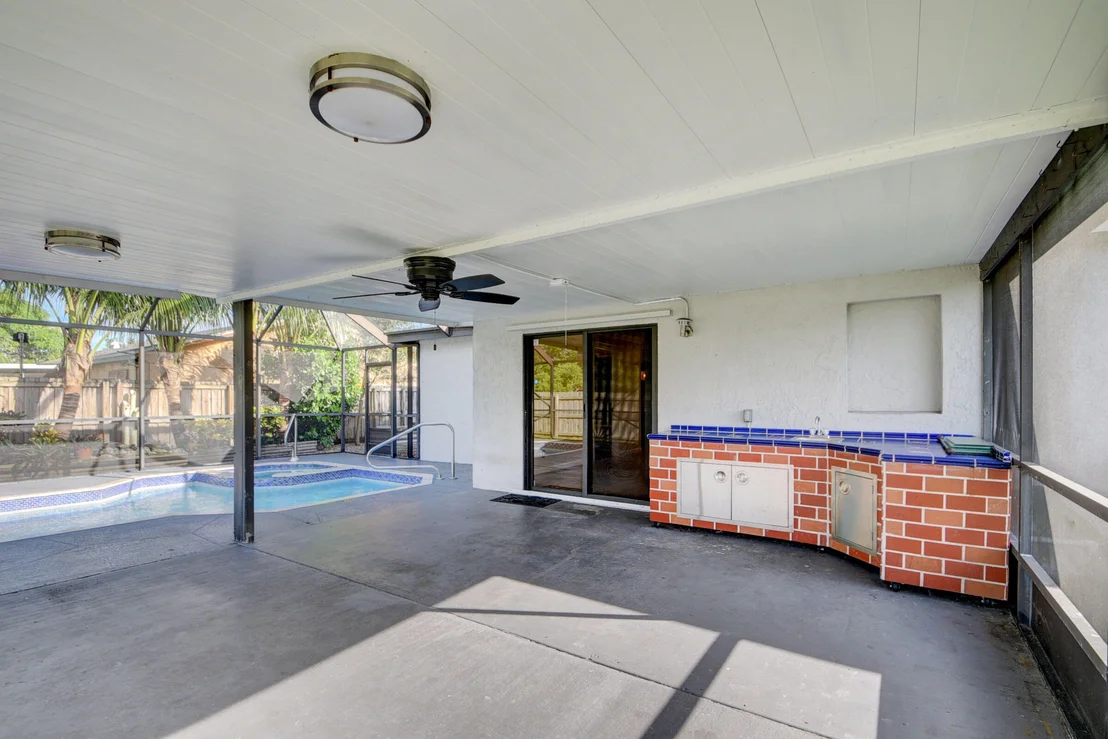 Photo of 4872 Poseidon Place