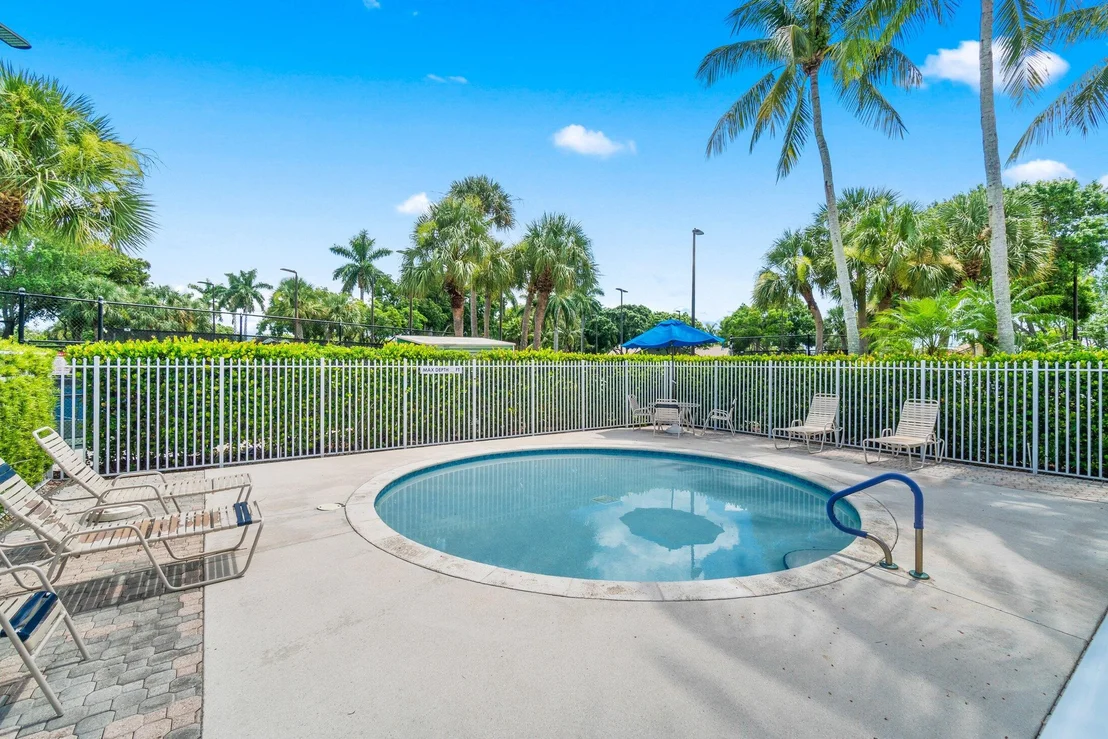 Photo of 6376 Shadow Tree Lane