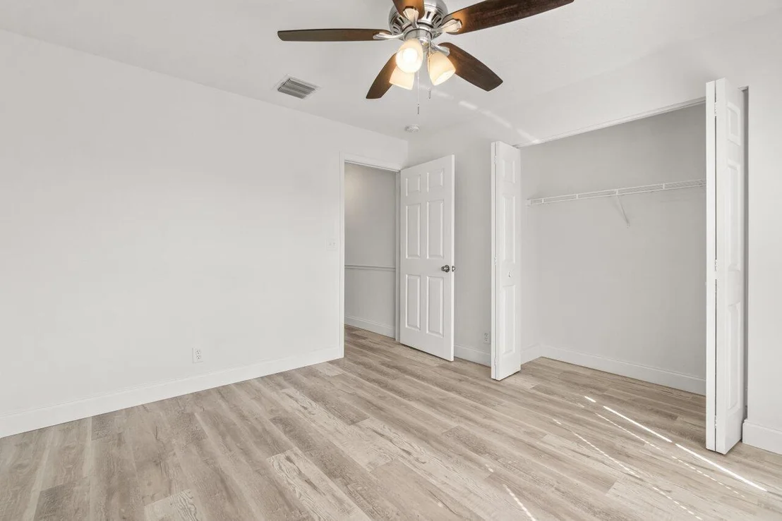 Photo of 16417 63rd Road N