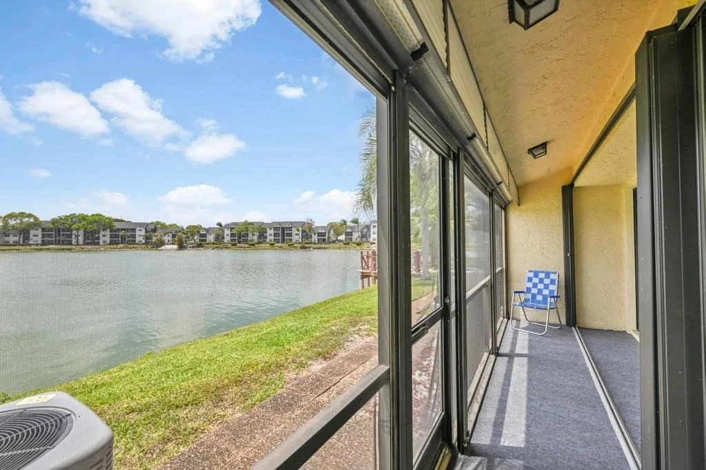 Photo of 643 Banks Road