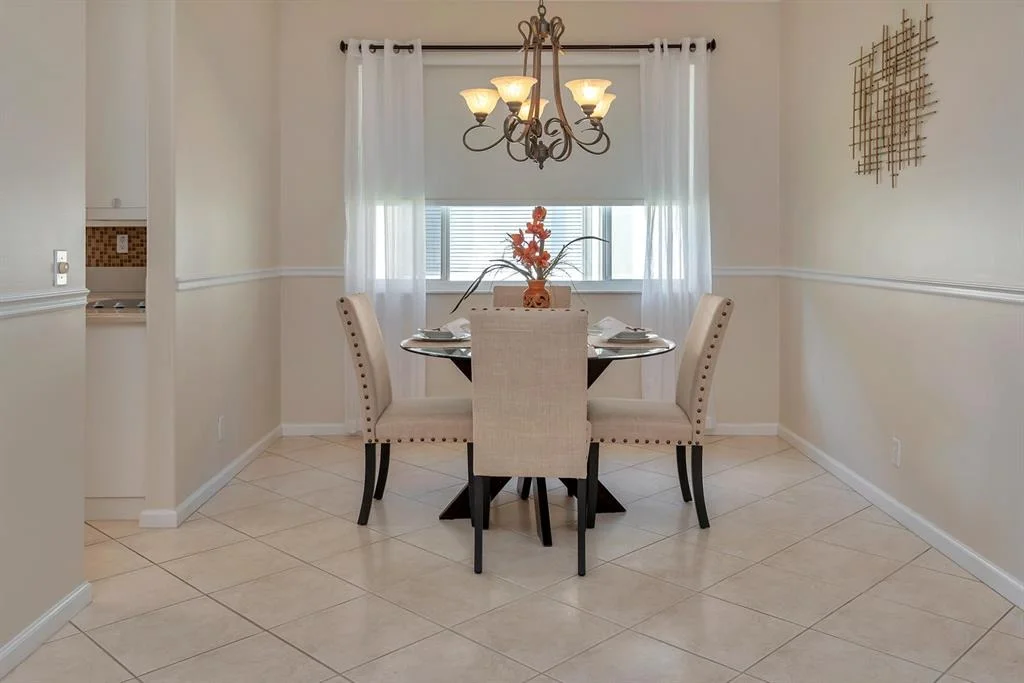 Photo of 209 Palm Circle