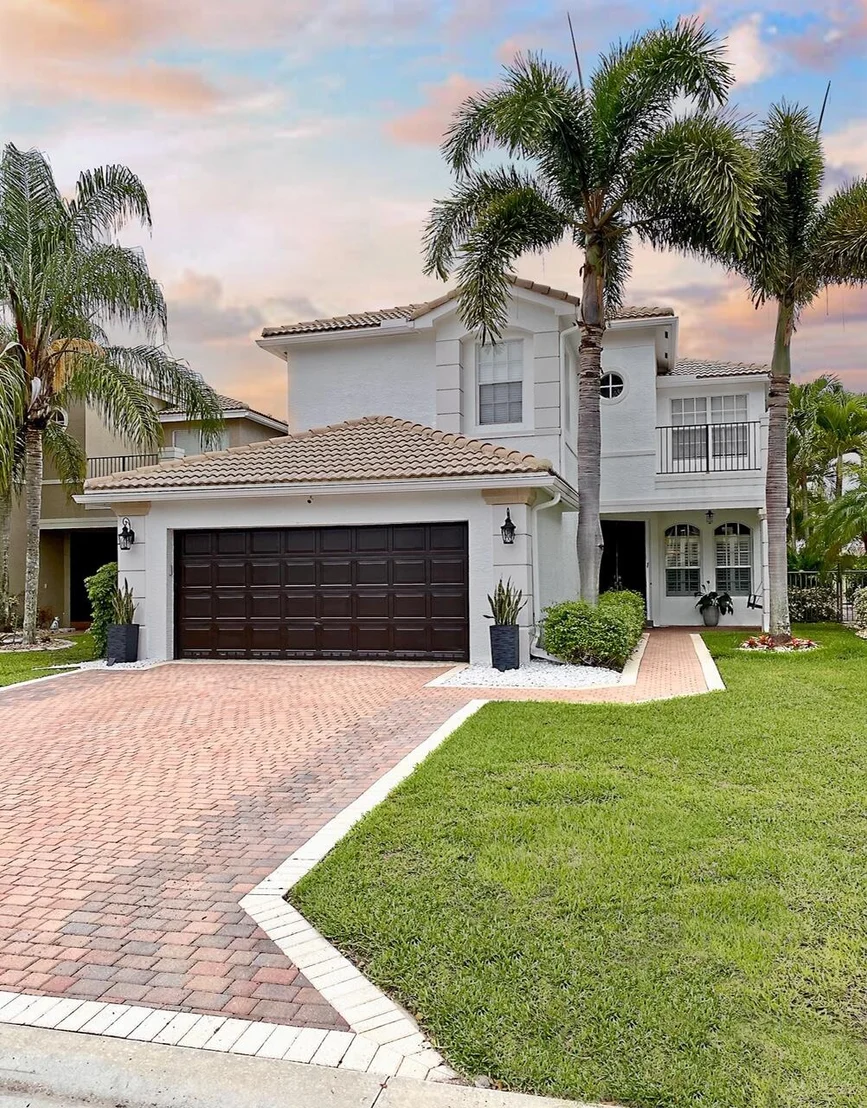 Photo of 8941 Kettle Drum Terrace