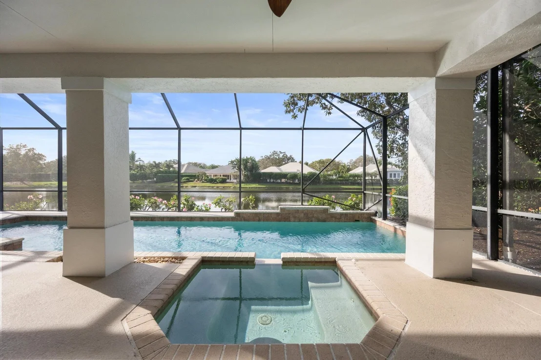 Photo of 147 Sota Drive