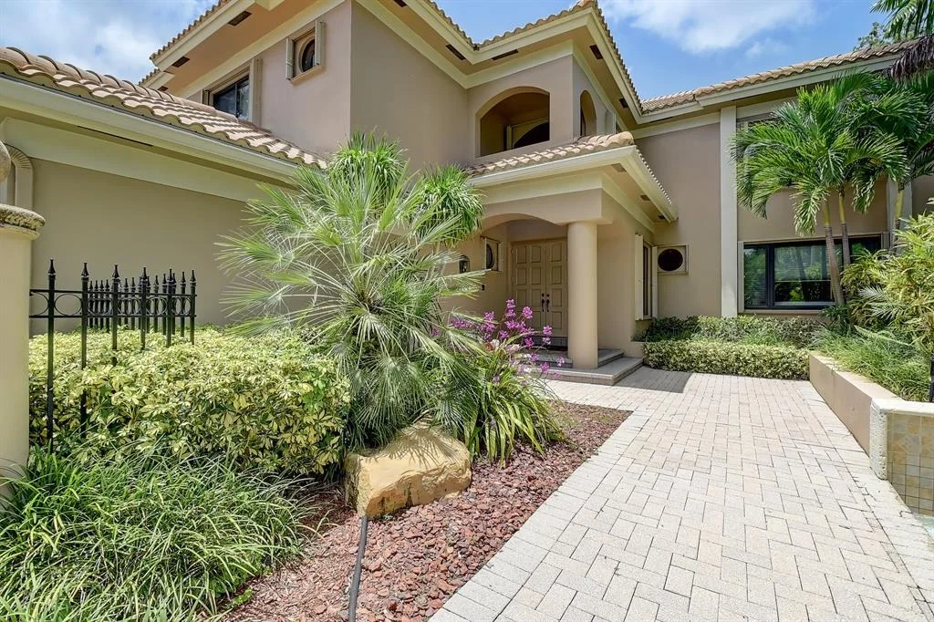 Photo of 2185 NW 60th Road
