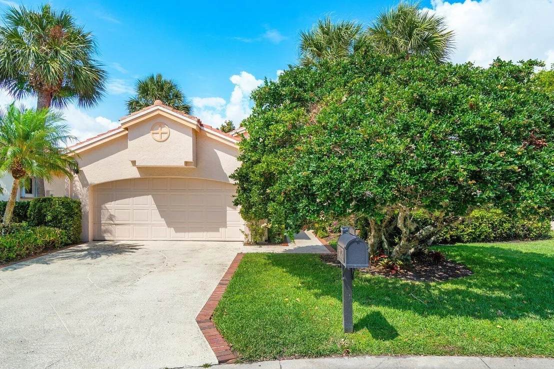 Photo of 16703 Hidden Cove Drive