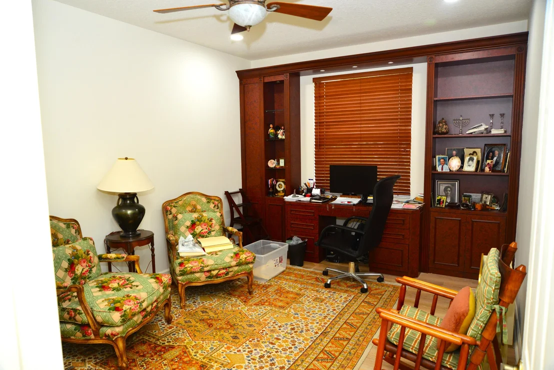 Photo of 6715 Chimere Terrace