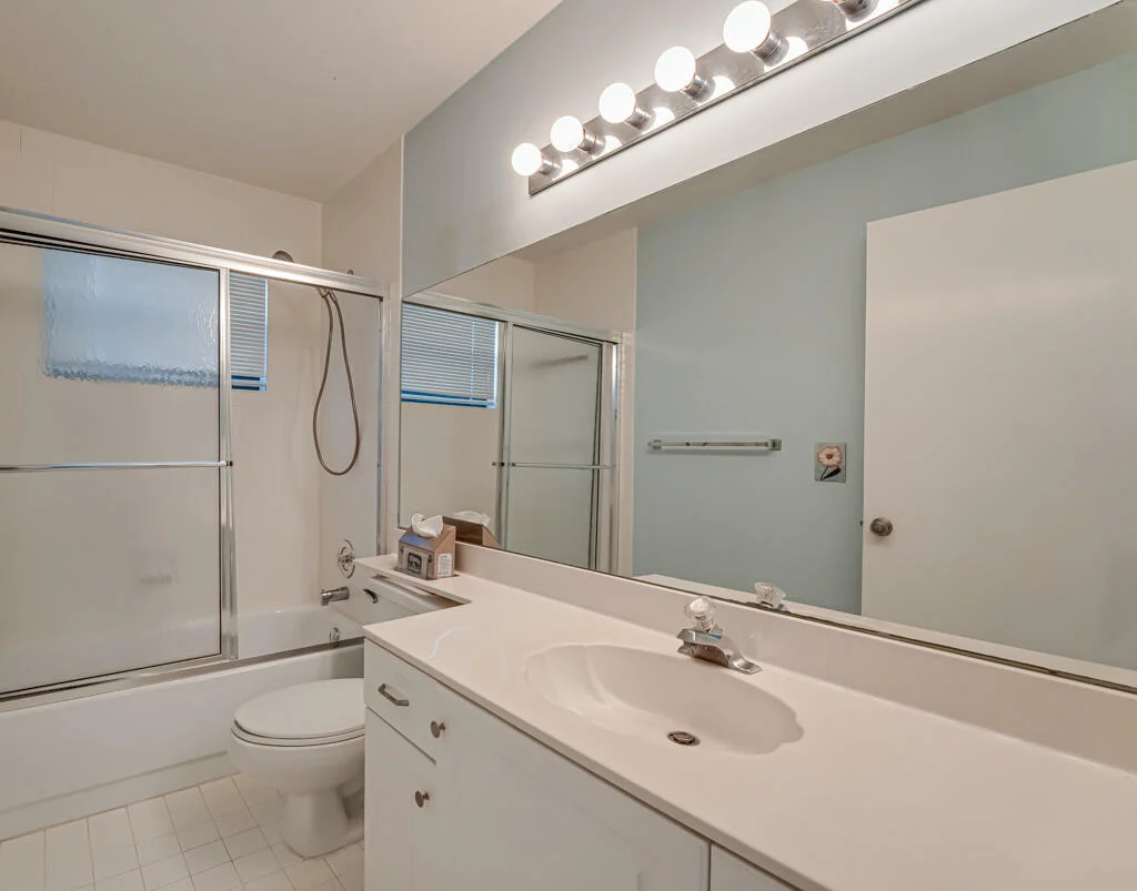 Photo of 4521 Catamaran Circle