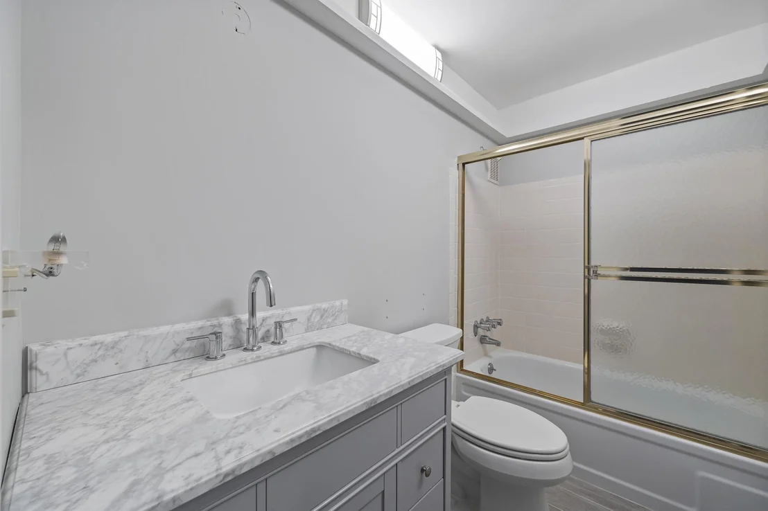 Photo of Unit 95 at 2950 SE Ocean Boulevard