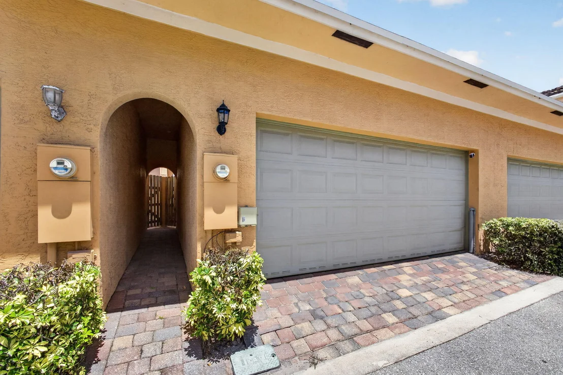 Photo of 132 Midleton Way