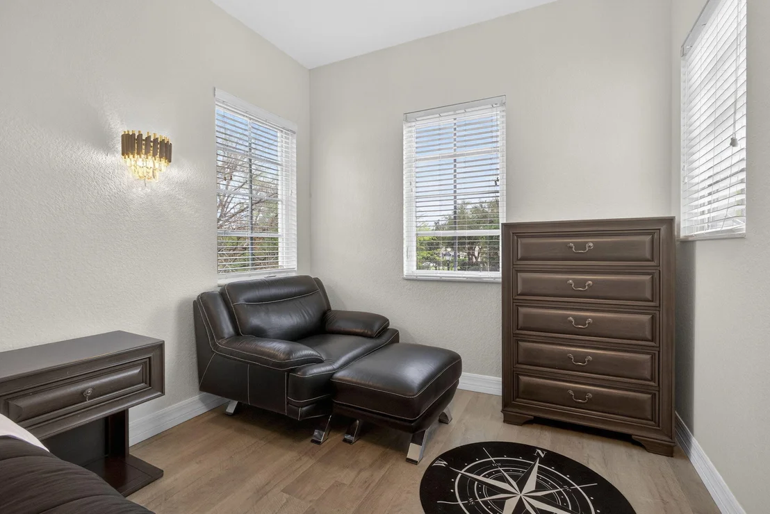 Photo of 148 Glencullen Circle