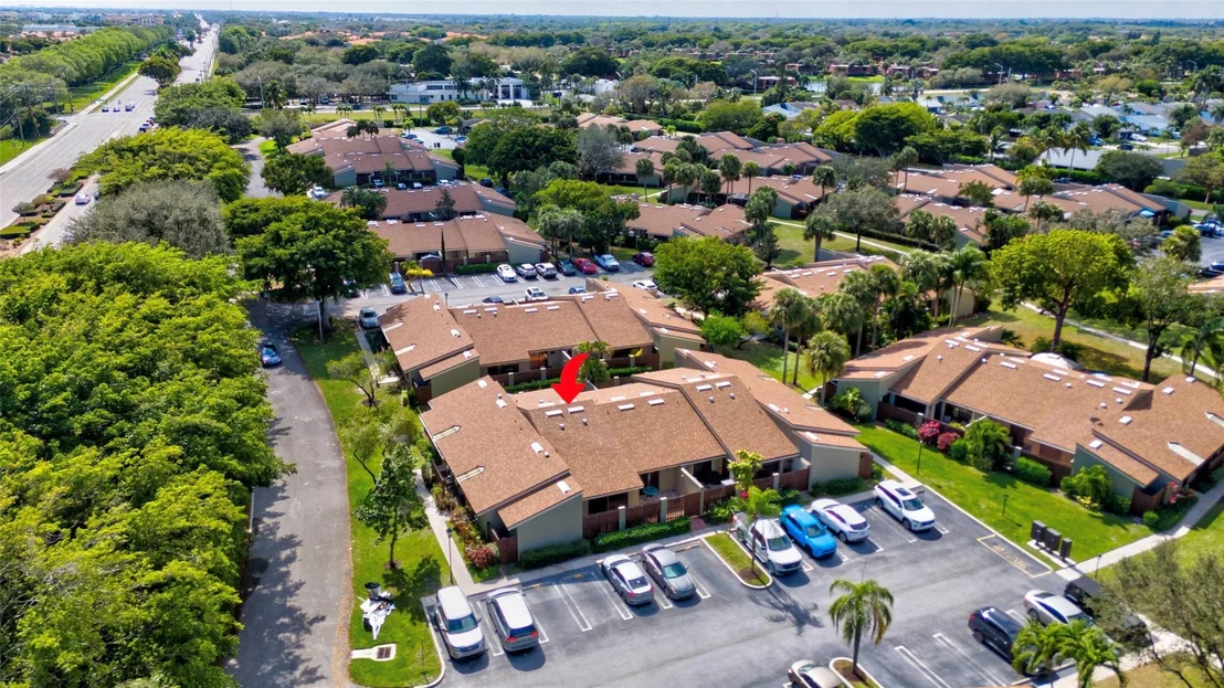 Photo of 62 Meadows Drive