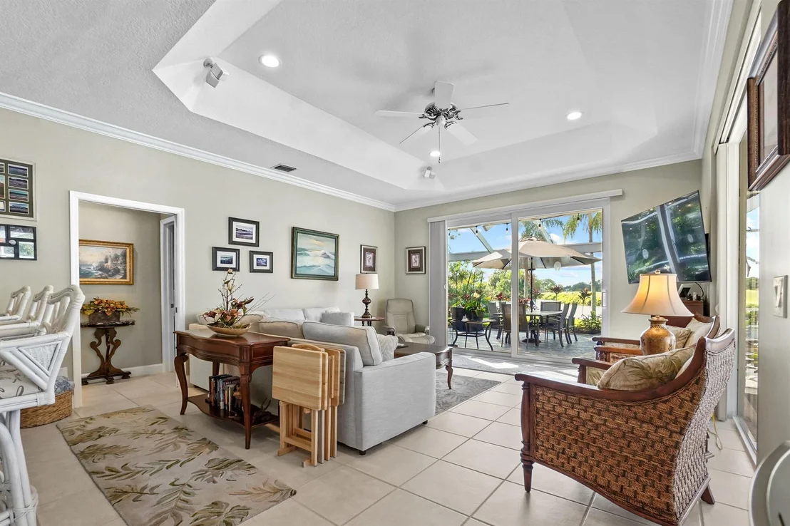 Photo of 8137 SE Double Tree Drive