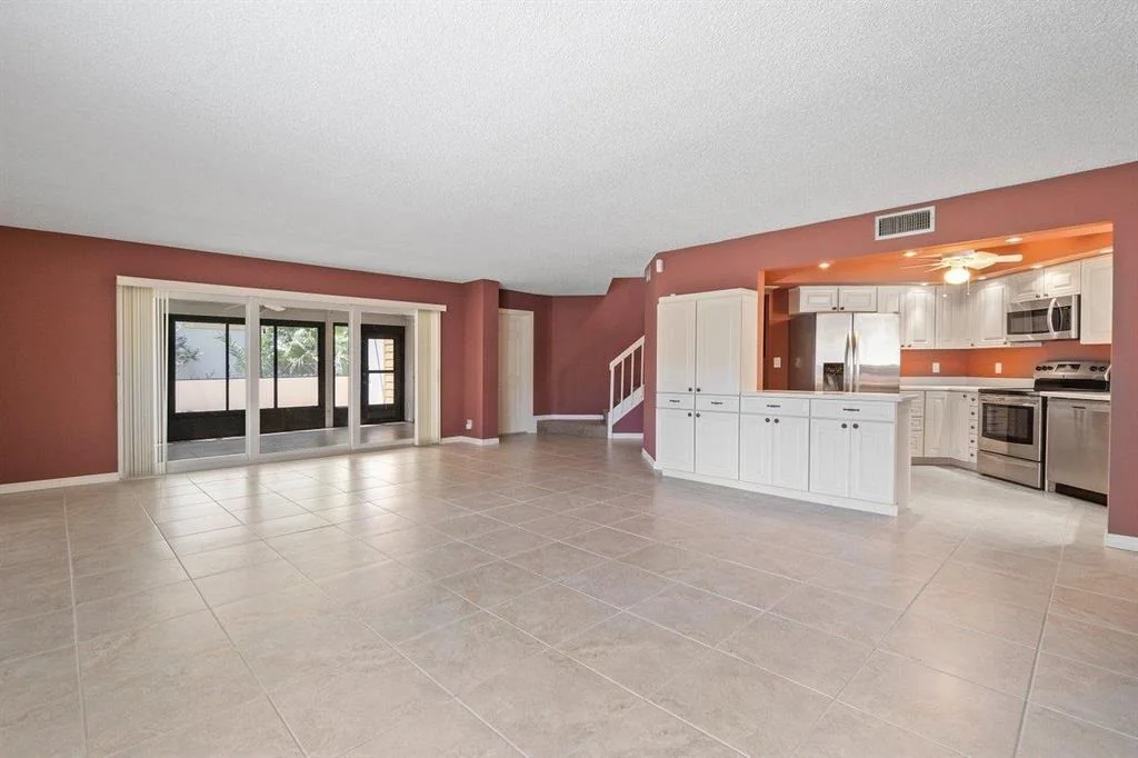 Photo of 242 Seabreeze Circle
