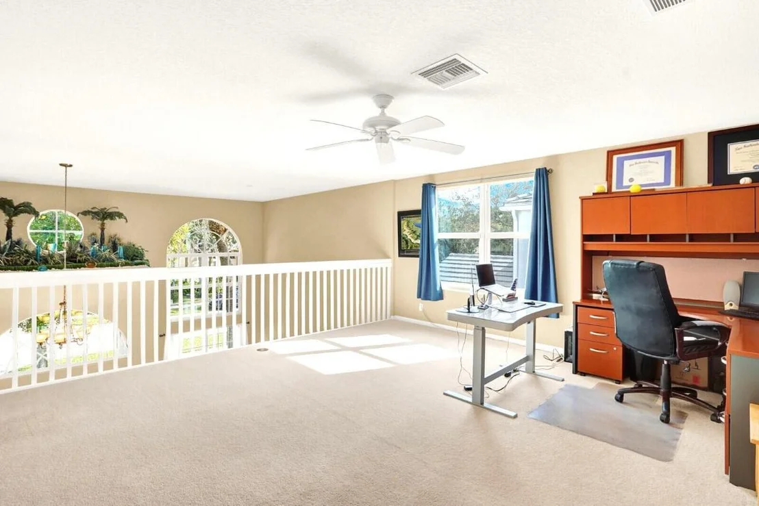 Photo of 108 Devonshire Circle