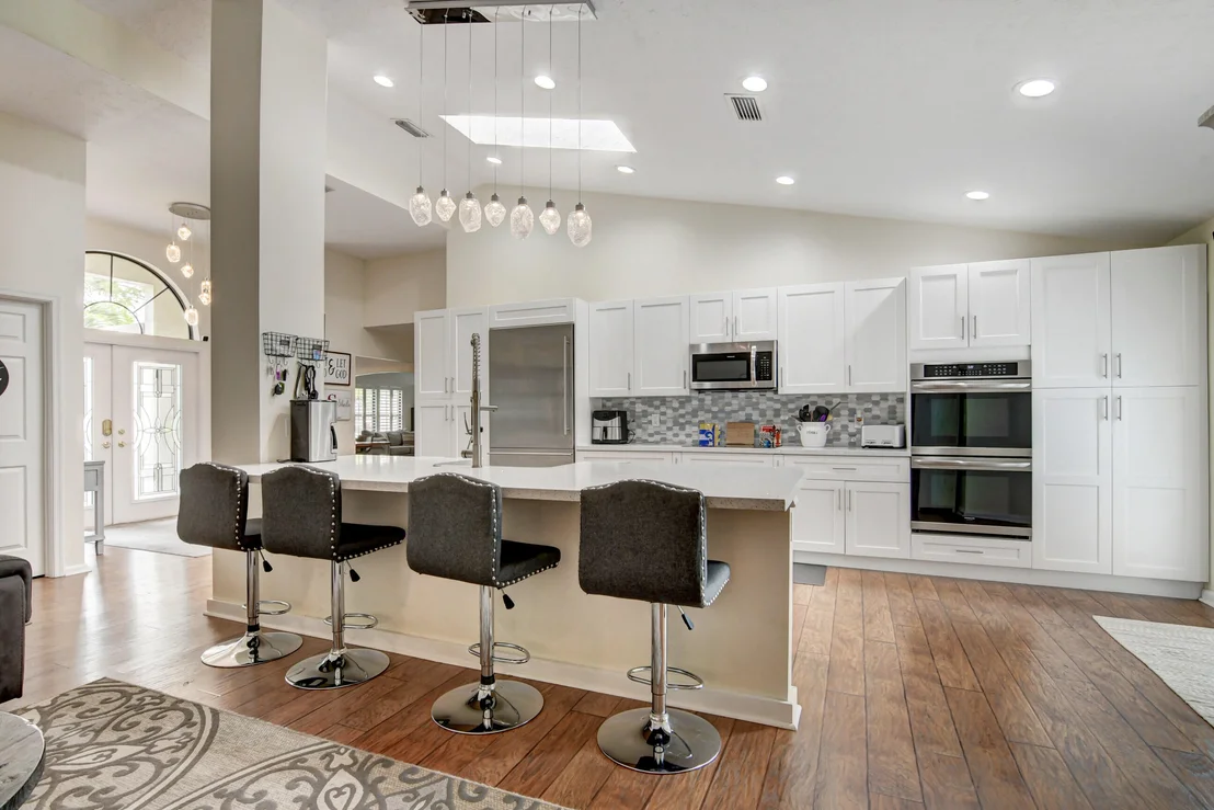 Photo of 693 Blueberry Drive