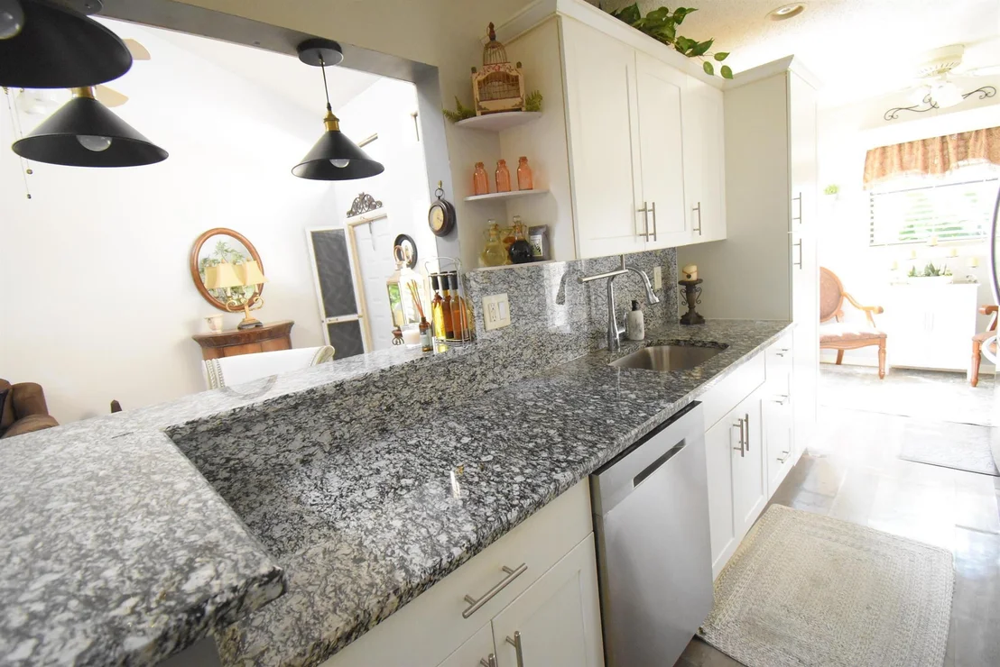 Photo of Unit C at 13971 Nesting Way