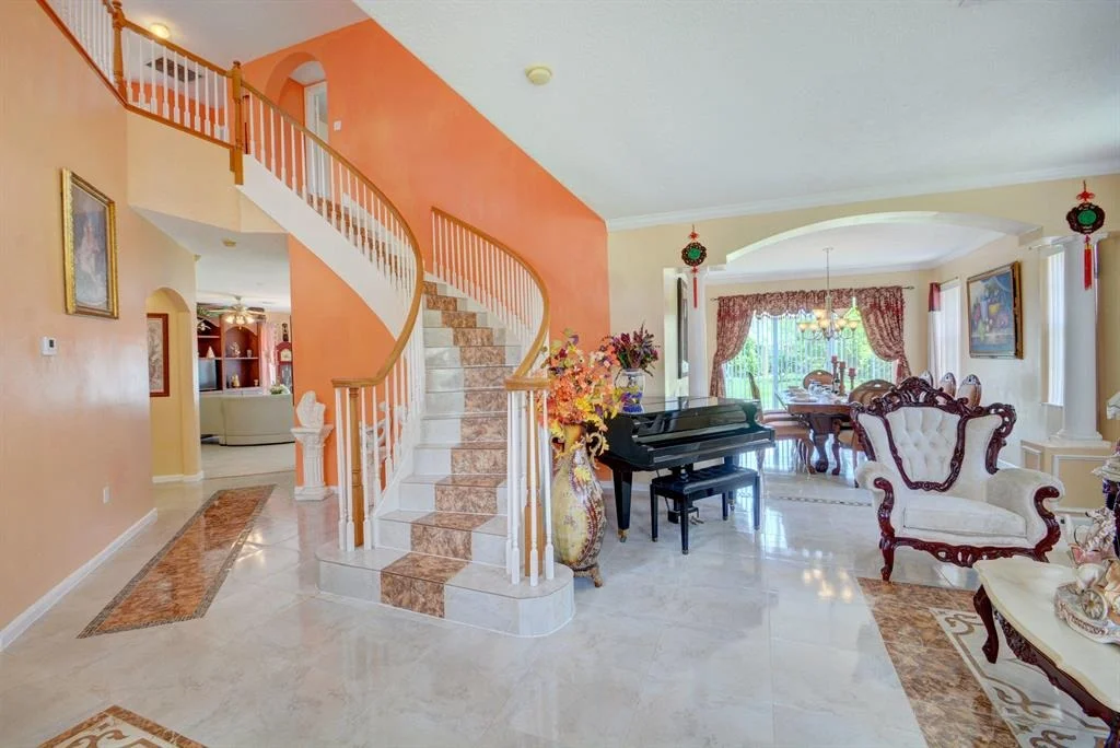 Photo of 2262 Ridgewood Circle