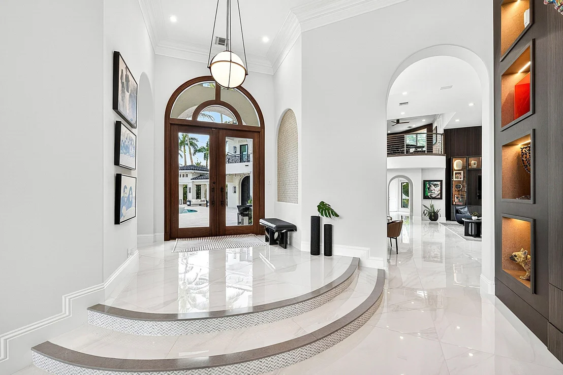 Photo of 3633 Carlton Place