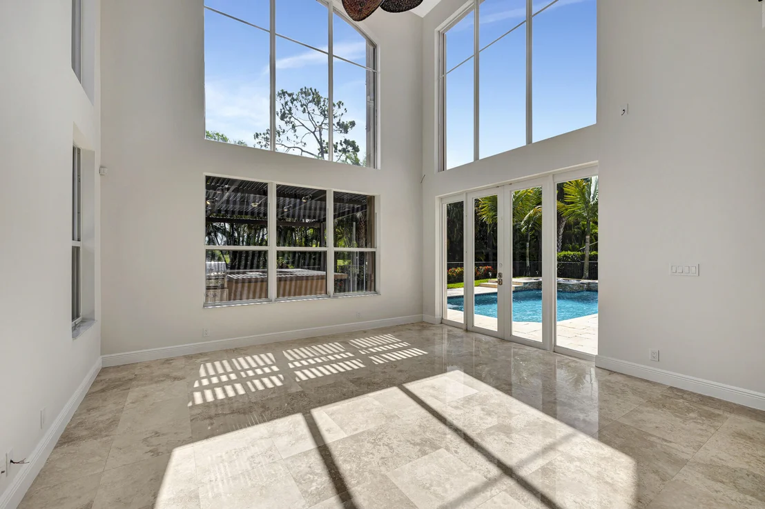 Photo of 9147 Pineville Drive