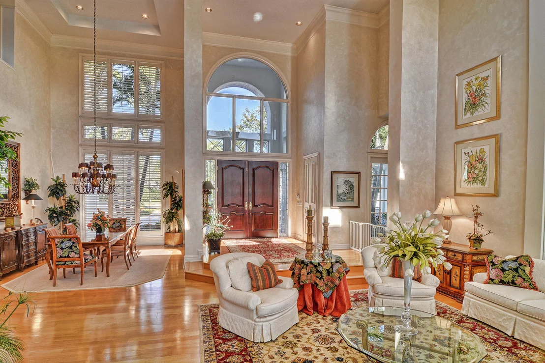 Photo of 218 Echo Drive