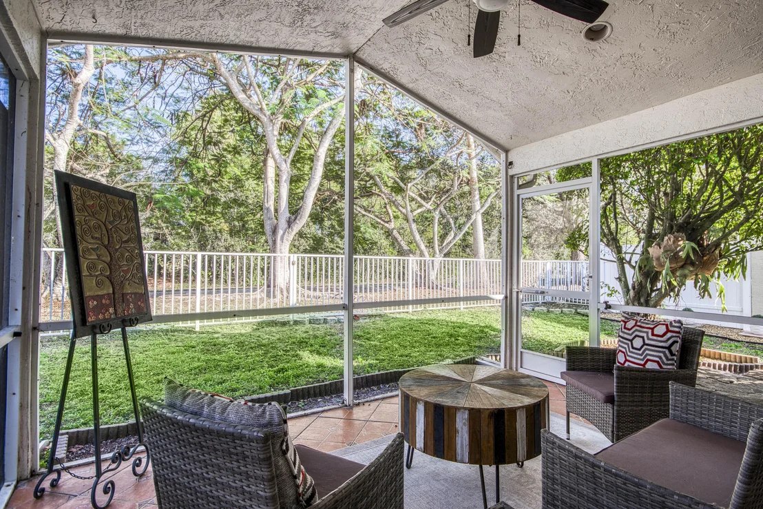 Photo of 1838 Barnstable Road