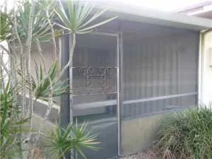 Photo of 13120 Via Minerva