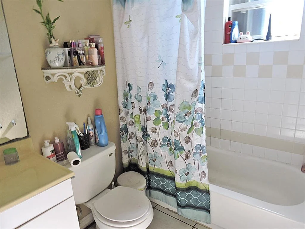 Photo of 4361 Davis Road