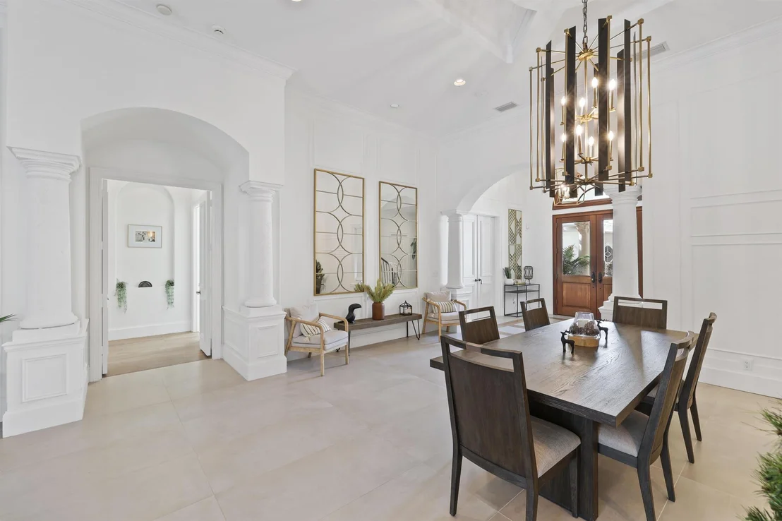 Photo of 562 Rookery Place