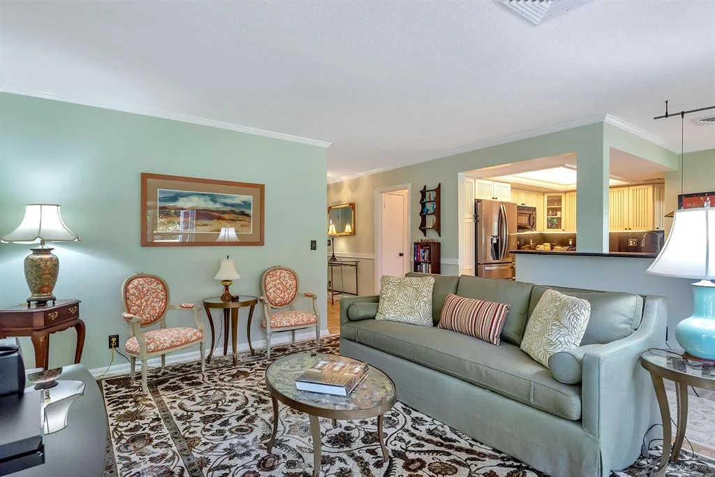 Photo of 117 Villa Circle