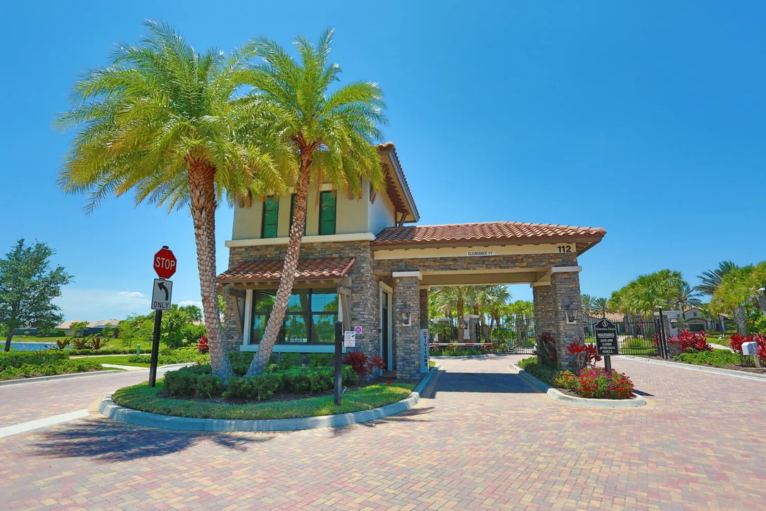 Photo of 372 Sonoma Isles Circle