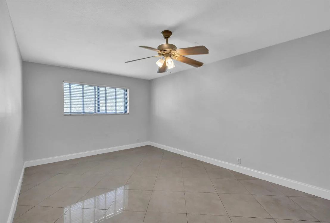 Photo of Unit 202 at 677 Trace Circle