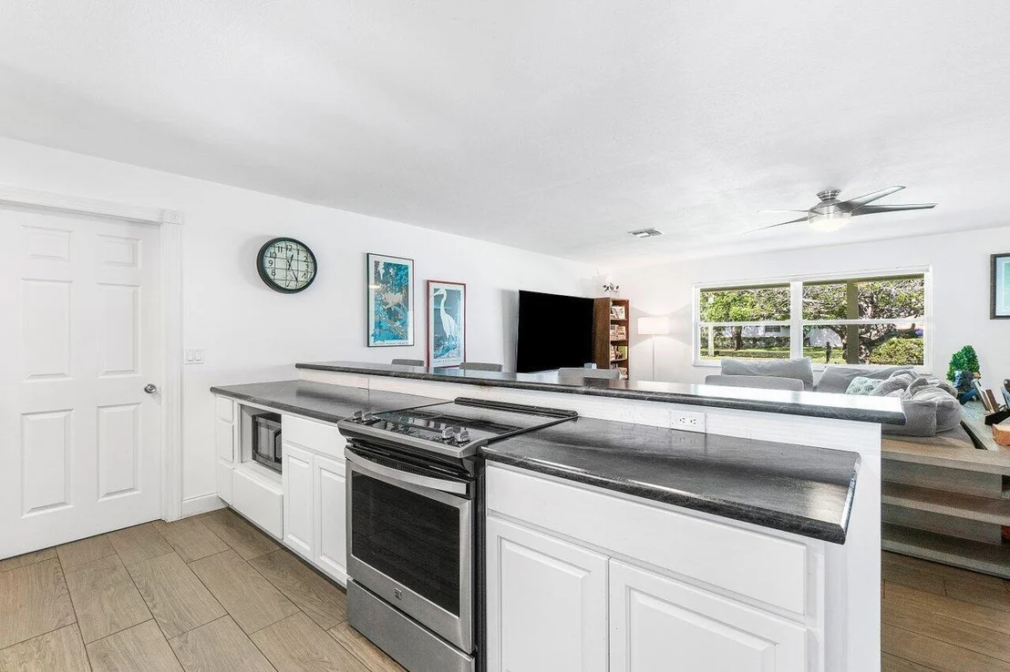 Photo of 126 Pineview Road