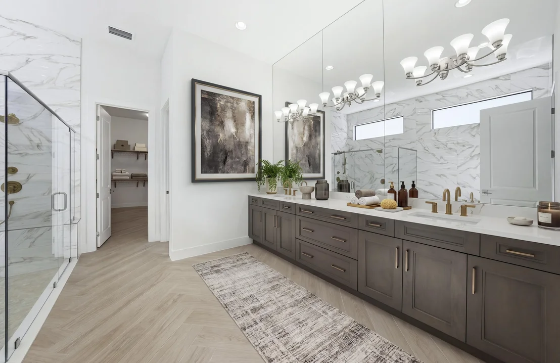 Photo of 13306 ARTISAN Circle