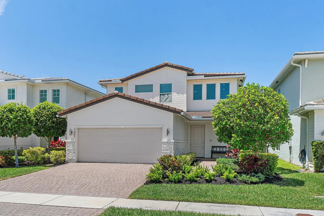 Photo of 1091 Verde Court