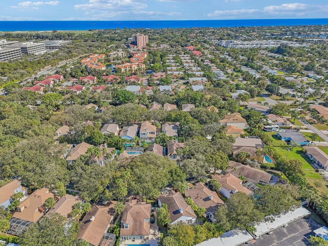 Photo of 22 Grand Bay Circle