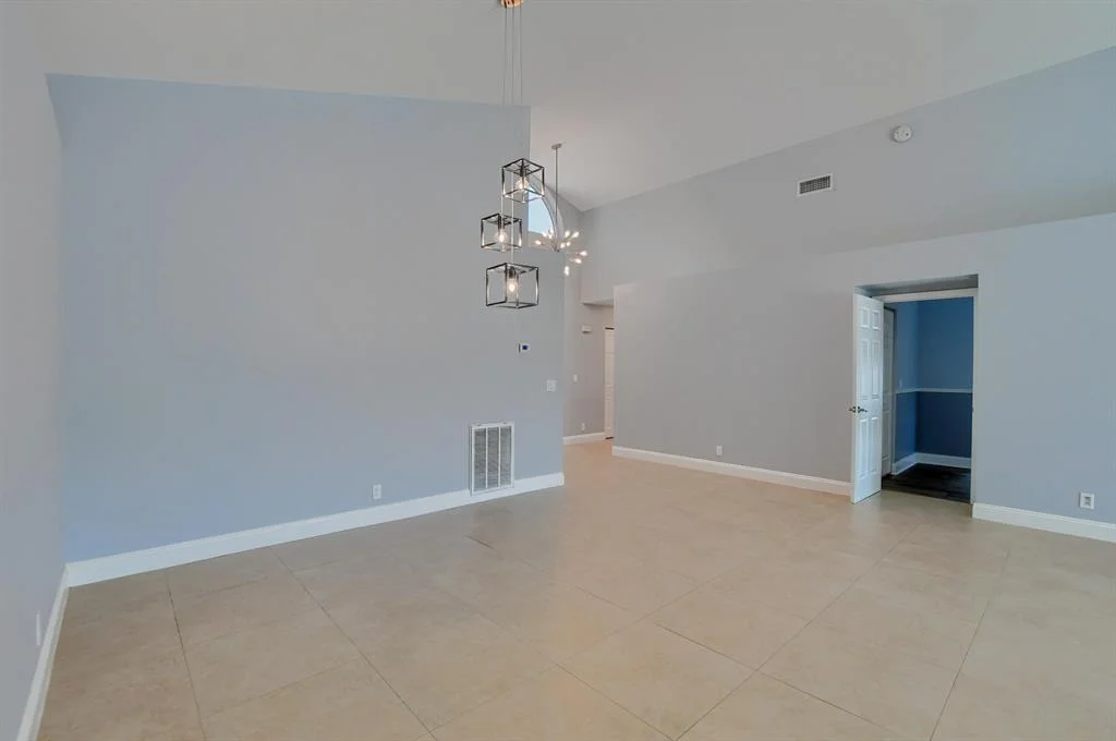 Photo of 22393 Swordfish Drive
