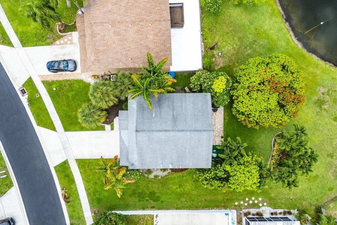 Photo of 6321 Lansdowne Circle