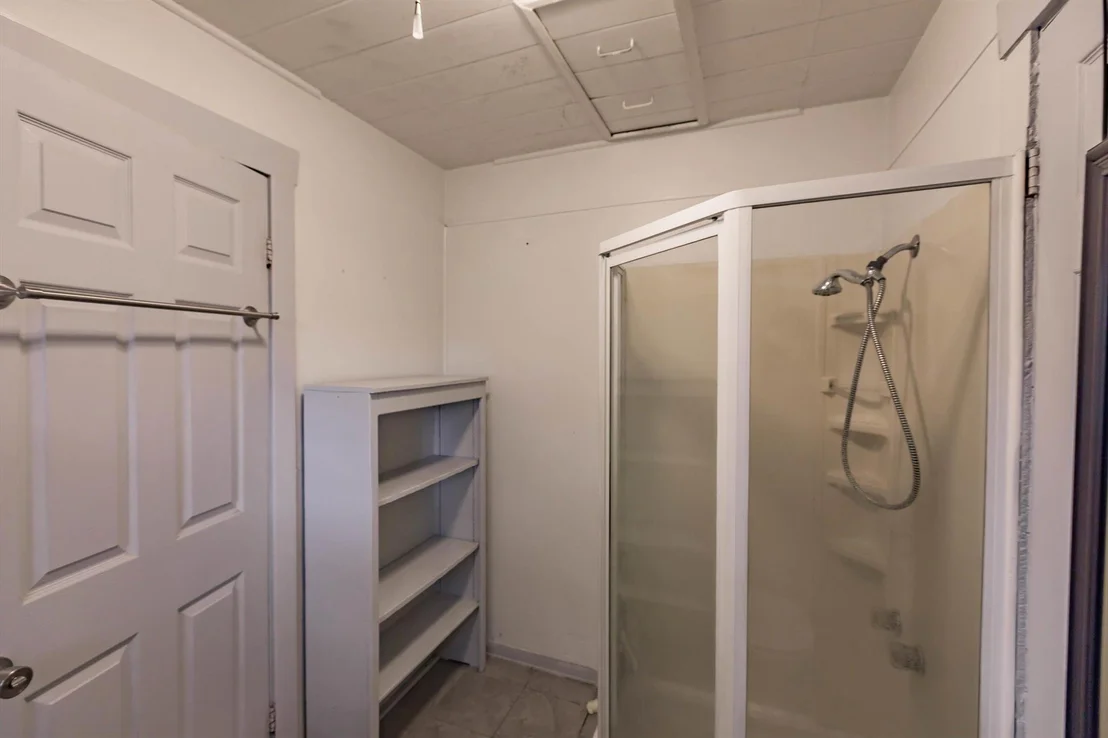 Photo of 509 Putnam Road