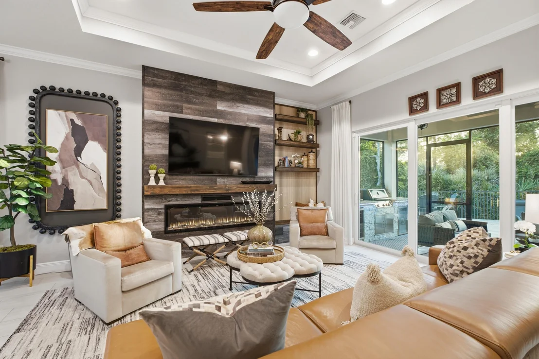 Photo of 4742 SW MILLBROOK Lane