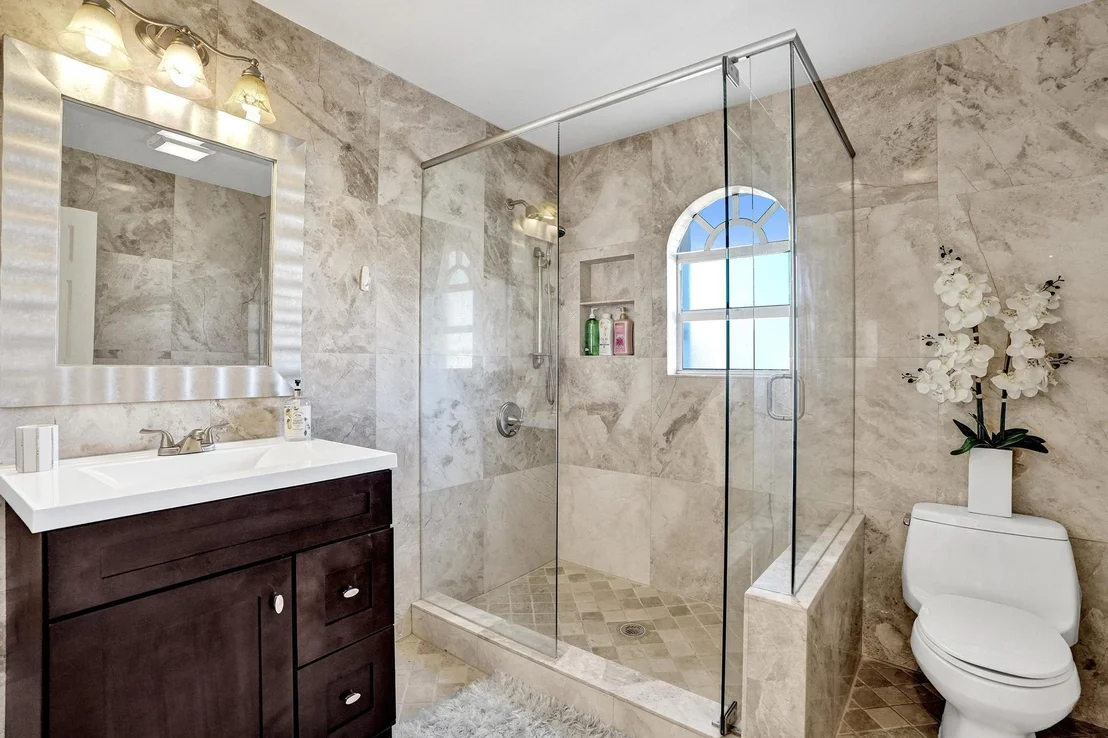 Photo of 3067 Bayberry Way