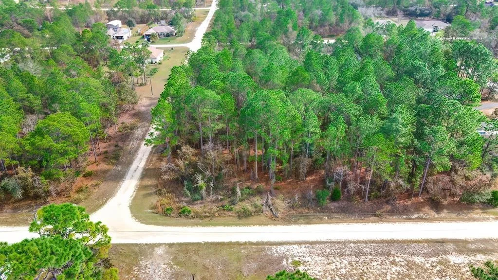 Photo of 13004 Seneca Road