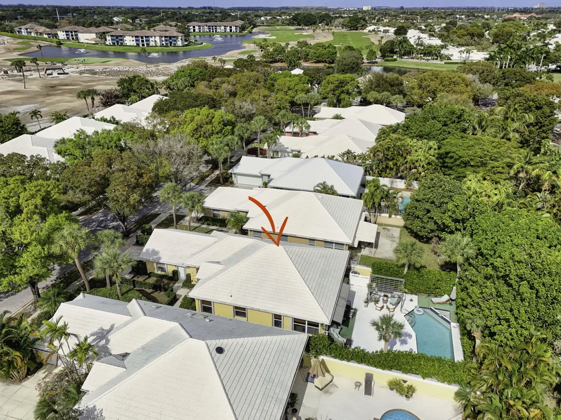 Photo of 1180 Gator Trail