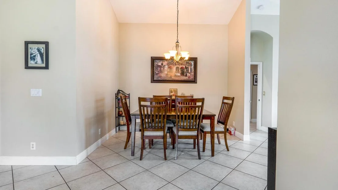 Photo of 3621 Miramontes Circle