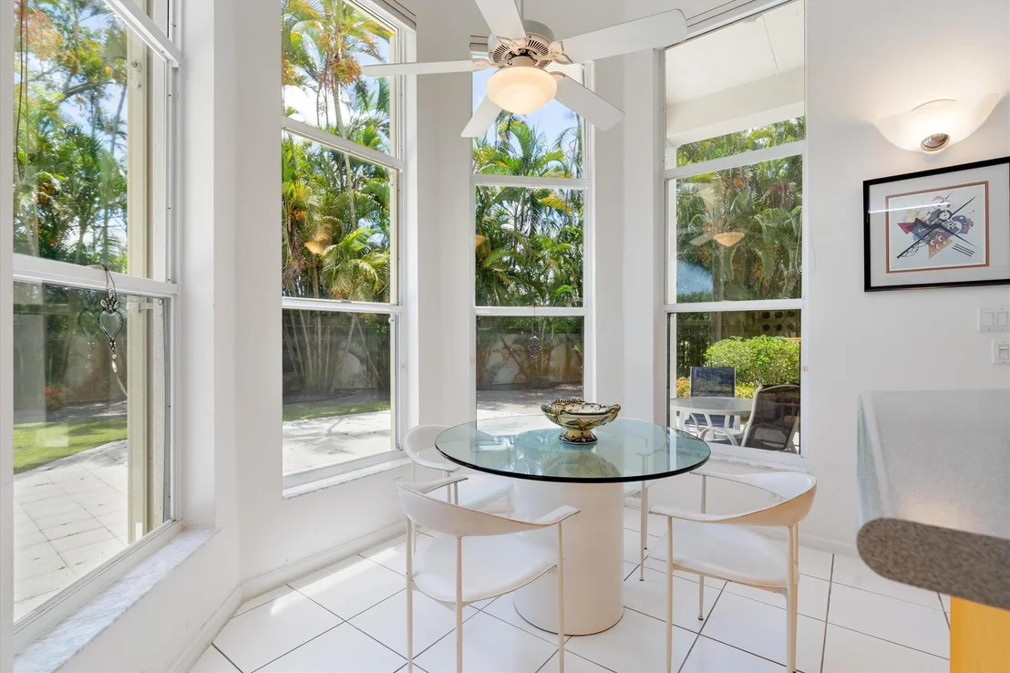 Photo of 3308 NW 53rd Circle