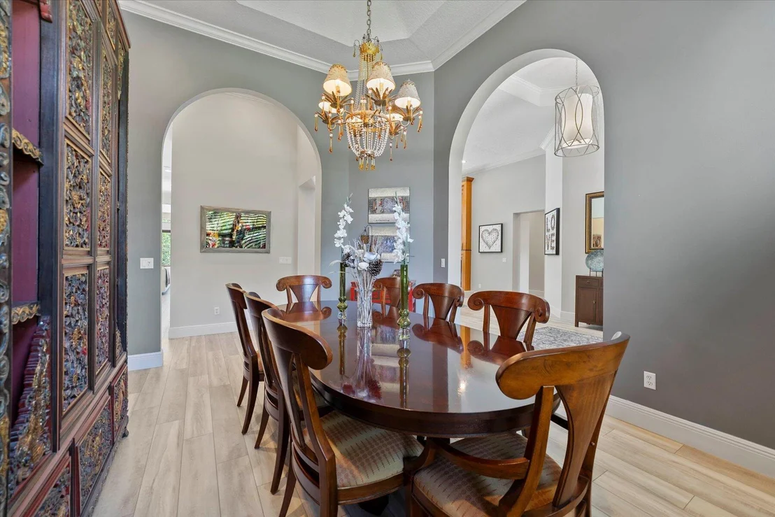 Photo of 14370 Halter Road