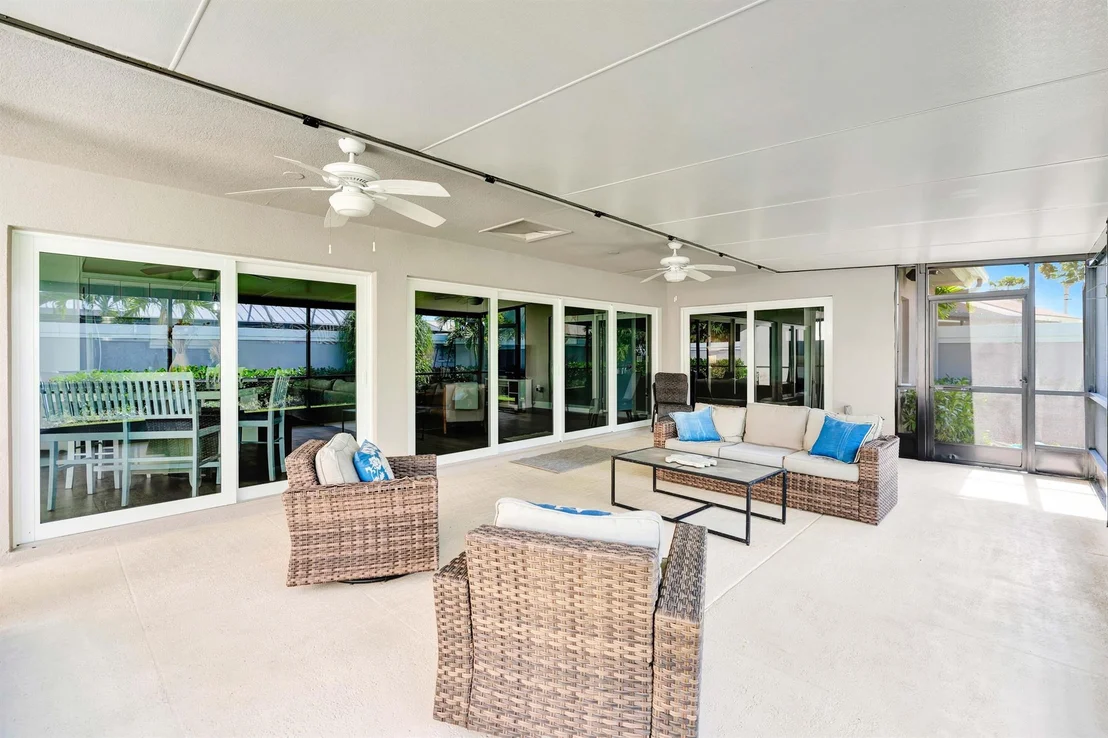 Photo of 310 Leeward Drive