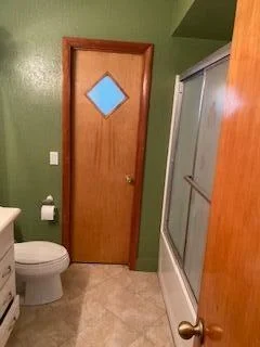 Photo of 128 Barberton Road