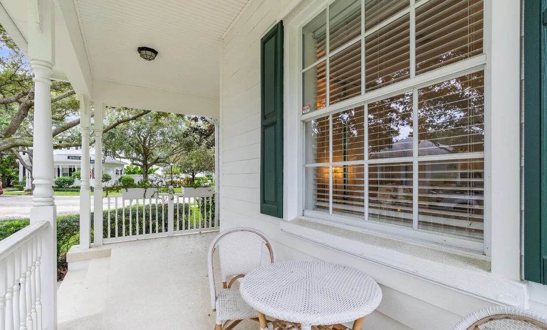 Photo of 172 Queensland Lane